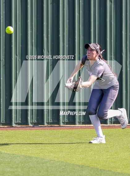 Thumbnail 1 in Melissa @ Guyer photogallery.
