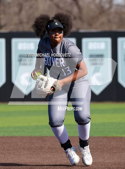 Thumbnail 2 in Melissa @ Guyer photogallery.