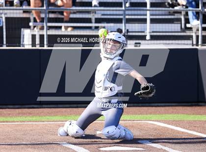 Thumbnail 3 in Melissa @ Guyer photogallery.