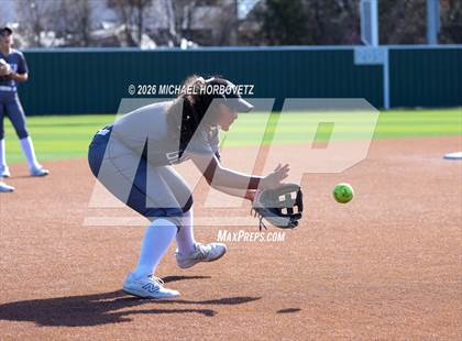 Thumbnail 1 in Melissa @ Guyer photogallery.