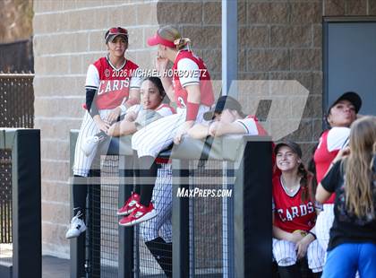 Thumbnail 1 in Melissa @ Guyer photogallery.