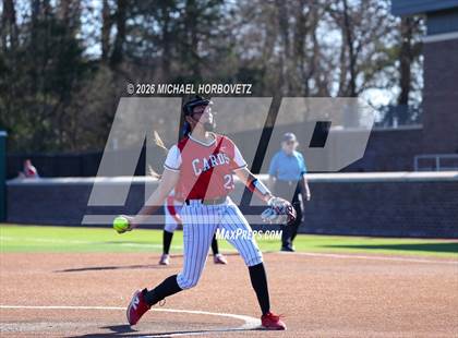 Thumbnail 1 in Melissa @ Guyer photogallery.
