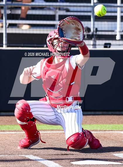 Thumbnail 2 in Melissa @ Guyer photogallery.