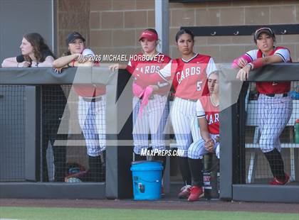 Thumbnail 2 in Melissa @ Guyer photogallery.