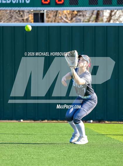 Thumbnail 1 in Melissa @ Guyer photogallery.