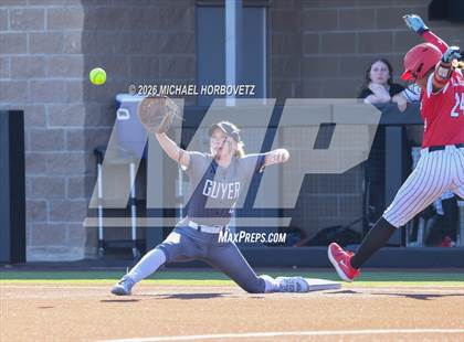 Thumbnail 2 in Melissa @ Guyer photogallery.