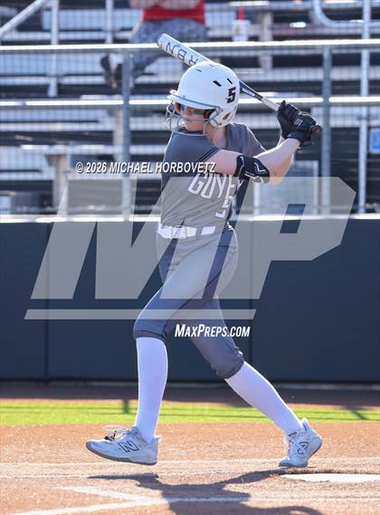 Thumbnail 3 in Melissa @ Guyer photogallery.