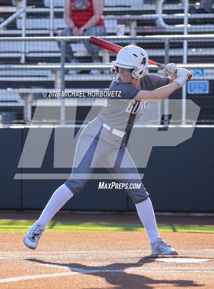 Thumbnail 2 in Melissa @ Guyer photogallery.