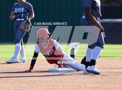 Thumbnail 3 in Melissa @ Guyer photogallery.