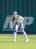 Photo from the gallery "Melissa @ Guyer"