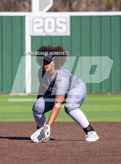 Thumbnail 1 in Melissa @ Guyer photogallery.