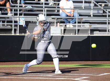 Thumbnail 3 in Melissa @ Guyer photogallery.