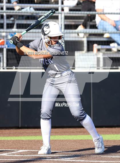 Thumbnail 2 in Melissa @ Guyer photogallery.