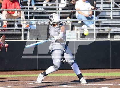 Thumbnail 2 in Melissa @ Guyer photogallery.