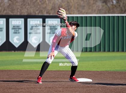 Thumbnail 3 in Melissa @ Guyer photogallery.