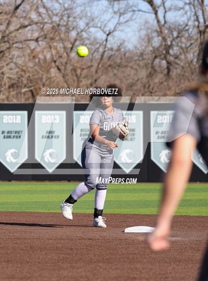 Thumbnail 1 in Melissa @ Guyer photogallery.