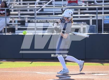 Thumbnail 1 in Melissa @ Guyer photogallery.