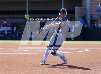 Thumbnail 3 in Melissa @ Guyer photogallery.