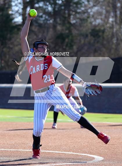 Thumbnail 2 in Melissa @ Guyer photogallery.