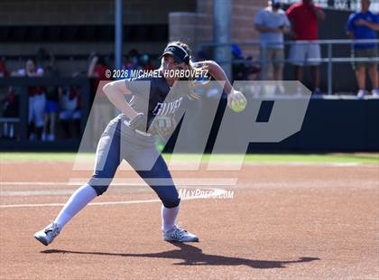 Thumbnail 1 in Melissa @ Guyer photogallery.