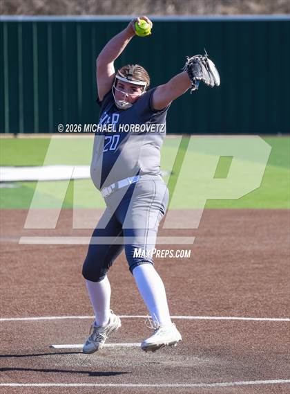 Thumbnail 1 in Melissa @ Guyer photogallery.