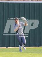 Photo from the gallery "Melissa @ Guyer"