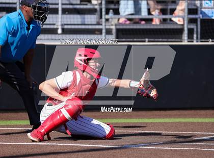 Thumbnail 2 in Melissa @ Guyer photogallery.