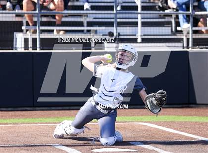 Thumbnail 1 in Melissa @ Guyer photogallery.