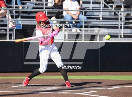 Thumbnail 3 in Melissa @ Guyer photogallery.