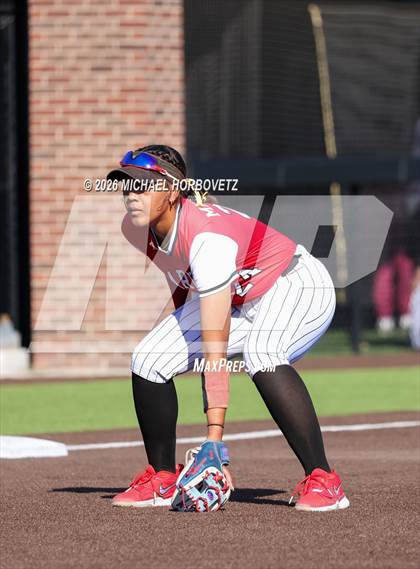 Thumbnail 1 in Melissa @ Guyer photogallery.