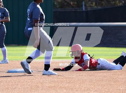 Thumbnail 2 in Melissa @ Guyer photogallery.