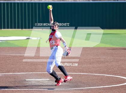 Thumbnail 3 in Melissa @ Guyer photogallery.