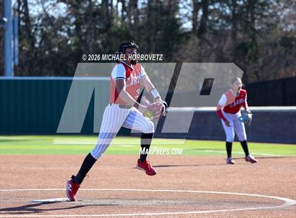 Thumbnail 2 in Melissa @ Guyer photogallery.