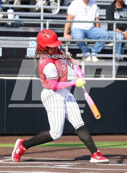 Thumbnail 3 in Melissa @ Guyer photogallery.