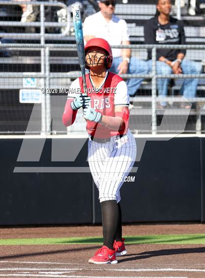 Thumbnail 2 in Melissa @ Guyer photogallery.