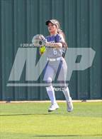 Photo from the gallery "Melissa @ Guyer"