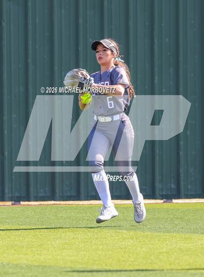 Thumbnail 1 in Melissa @ Guyer photogallery.