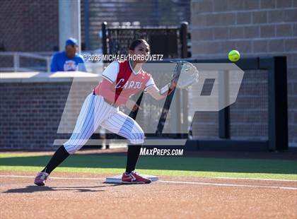 Thumbnail 1 in Melissa @ Guyer photogallery.