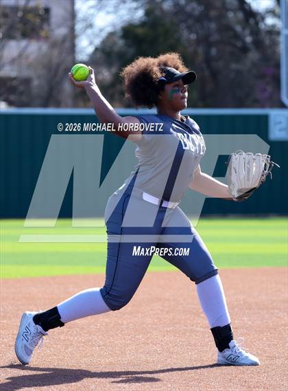 Thumbnail 1 in Melissa @ Guyer photogallery.