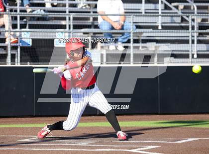Thumbnail 2 in Melissa @ Guyer photogallery.