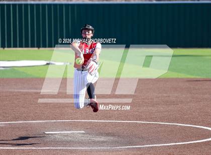 Thumbnail 1 in Melissa @ Guyer photogallery.