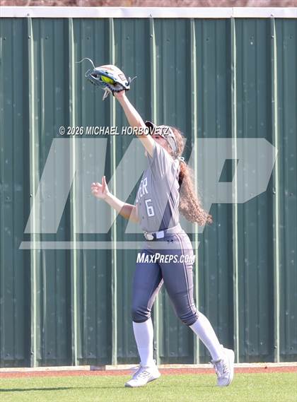 Thumbnail 2 in Melissa @ Guyer photogallery.