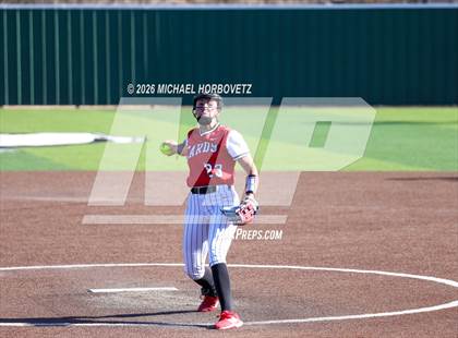 Thumbnail 1 in Melissa @ Guyer photogallery.