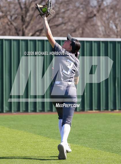 Thumbnail 1 in Melissa @ Guyer photogallery.