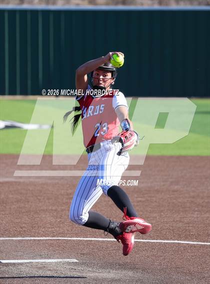 Thumbnail 1 in Melissa @ Guyer photogallery.
