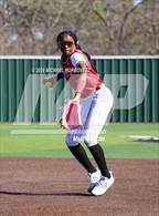 Photo from the gallery "Melissa @ Guyer"