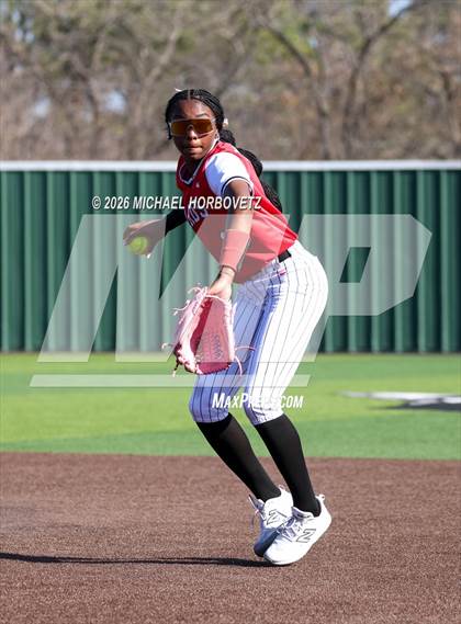 Thumbnail 3 in Melissa @ Guyer photogallery.