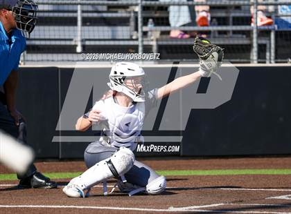 Thumbnail 3 in Melissa @ Guyer photogallery.