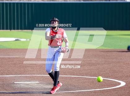 Thumbnail 3 in Melissa @ Guyer photogallery.