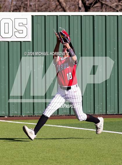 Thumbnail 1 in Melissa @ Guyer photogallery.